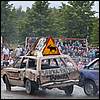 P7131087.JPG