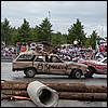 P7131092.JPG