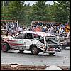 P7131094.JPG