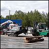 P7131135.JPG