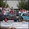 P7131151.JPG