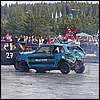P7131154.JPG