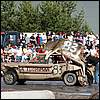 P7131207.JPG