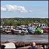 P7131212.JPG