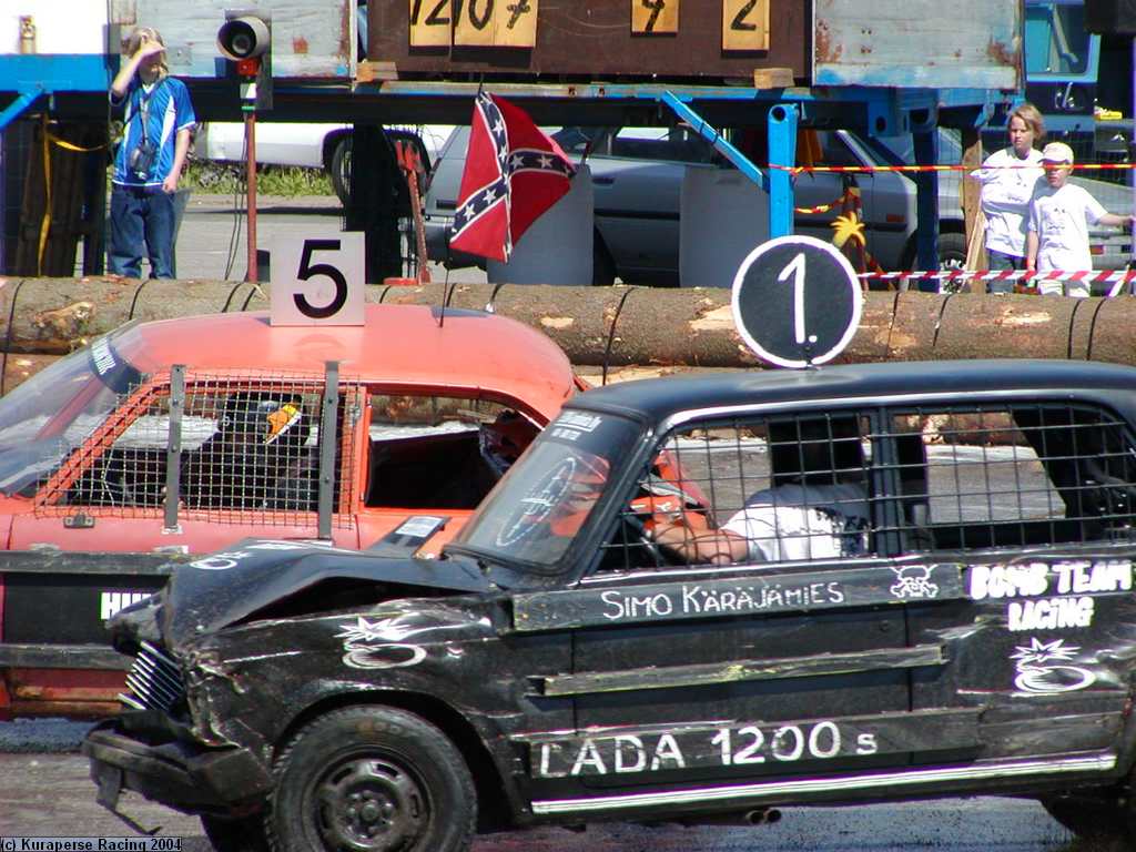 P6053629.JPG