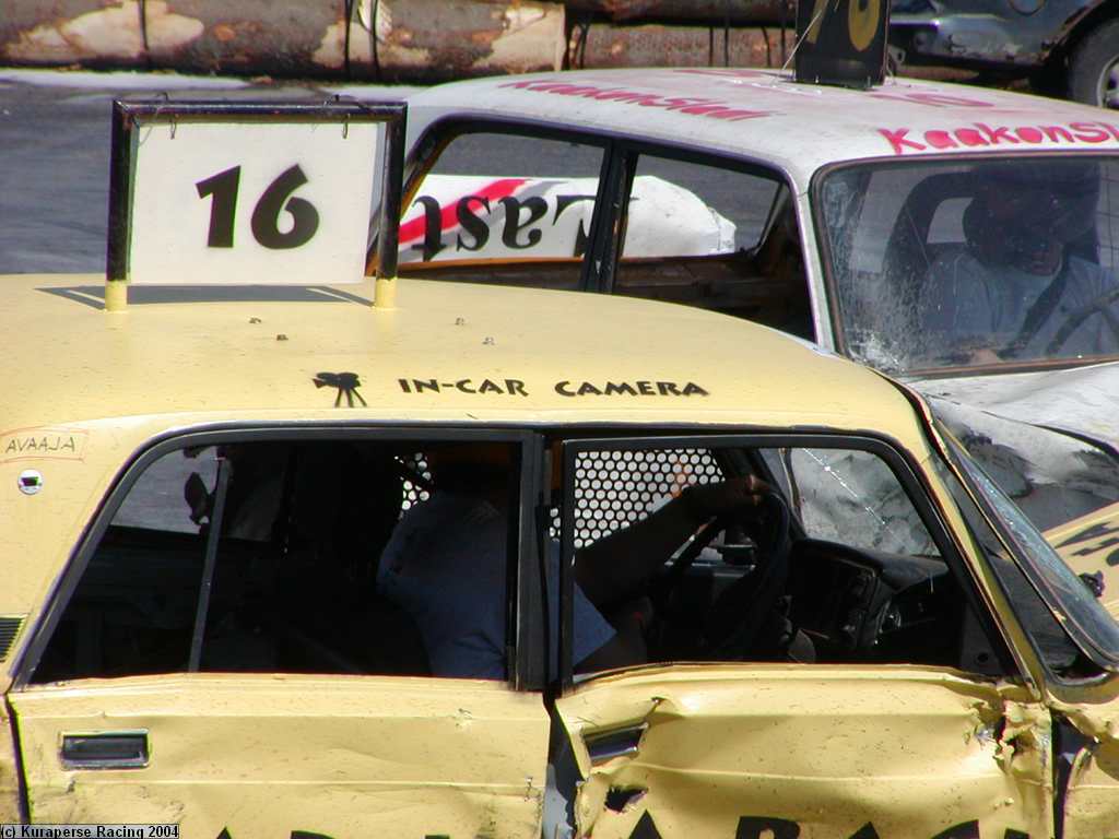 P6053637.JPG
