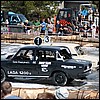 P6053608.JPG