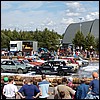 P6053609.JPG