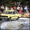 P6053611.JPG