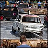 P6053613.JPG
