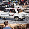 P6053614.JPG