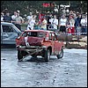 P6053616.JPG