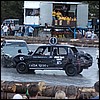 P6053619.JPG