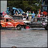 P6053627.JPG