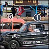 P6053629.JPG