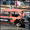 P6053630.JPG