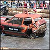 P6053638.JPG