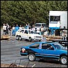P6053646.JPG