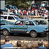 P6053647.JPG