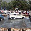 P6053649.JPG