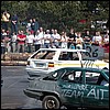 P6053650.JPG