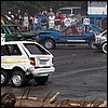 P6053653.JPG