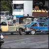 P6053658.JPG