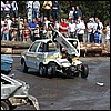 P6053660.JPG