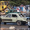 P6053667.JPG