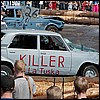 P6053669.JPG
