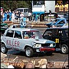 P6053670.JPG