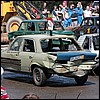 P6053674.JPG