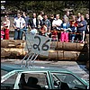 P6053678.JPG