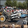 P6053682.JPG