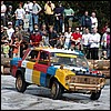 P6053690.JPG