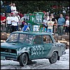 P6053691.JPG