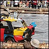 P6053696.JPG
