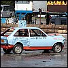 P6053697.JPG