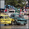 P6053699.JPG