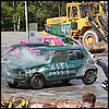 P6053700.JPG