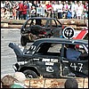 P6053701.JPG