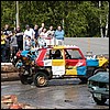 P6053705.JPG