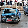 P6053709.JPG