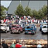 P6053710.JPG