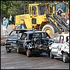 P6053713.JPG