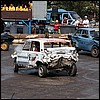 P6053717.JPG