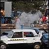 P6053718.JPG