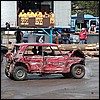 P6053721.JPG