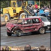 P6053724.JPG