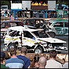 P6053740.JPG